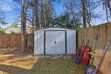 59 Round Rock Circle - Photo 37