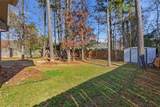 59 Round Rock Circle - Photo 38