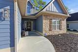 59 Round Rock Circle - Photo 4
