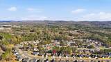59 Round Rock Circle - Photo 40