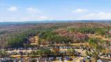 59 Round Rock Circle - Photo 41