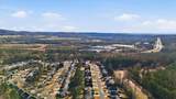 59 Round Rock Circle - Photo 42