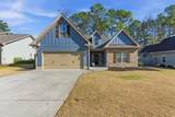 59 Round Rock Circle - Photo 43