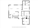 59 Round Rock Circle - Photo 44