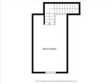 59 Round Rock Circle - Photo 45