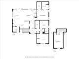 59 Round Rock Circle - Photo 46