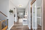 59 Round Rock Circle - Photo 5