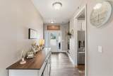59 Round Rock Circle - Photo 6