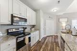59 Round Rock Circle - Photo 7