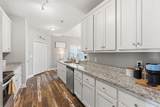59 Round Rock Circle - Photo 8