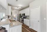 59 Round Rock Circle - Photo 9