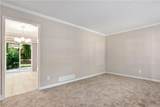 235 Windflower Trace - Photo 4