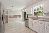 235 Windflower Trace - Photo 6