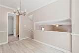 235 Windflower Trace - Photo 7
