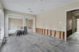 4055 Kelden Court - Photo 10
