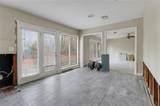 4055 Kelden Court - Photo 11