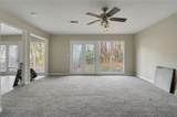 4055 Kelden Court - Photo 12