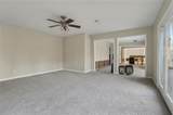4055 Kelden Court - Photo 14