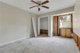 4055 Kelden Court - Photo 16