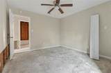 4055 Kelden Court - Photo 17
