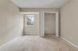 4055 Kelden Court - Photo 19