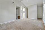 4055 Kelden Court - Photo 22