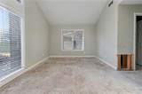 4055 Kelden Court - Photo 23