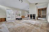 4055 Kelden Court - Photo 5
