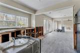 4055 Kelden Court - Photo 7