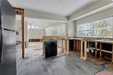 4055 Kelden Court - Photo 9