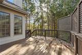 6427 Blue Water Drive - Photo 20
