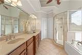 6427 Blue Water Drive - Photo 25