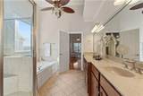 6427 Blue Water Drive - Photo 26