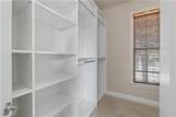 6427 Blue Water Drive - Photo 29