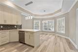 6427 Blue Water Drive - Photo 35