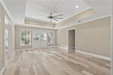 6427 Blue Water Drive - Photo 37