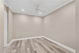 6427 Blue Water Drive - Photo 38