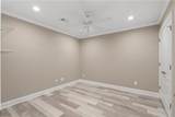 6427 Blue Water Drive - Photo 42