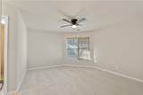 6427 Blue Water Drive - Photo 51