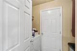 7140 Hunters Trace Drive - Photo 19