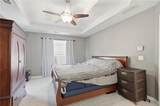7140 Hunters Trace Drive - Photo 21