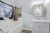 7140 Hunters Trace Drive - Photo 23