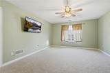 7140 Hunters Trace Drive - Photo 26