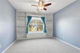 7140 Hunters Trace Drive - Photo 27