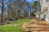 7140 Hunters Trace Drive - Photo 29