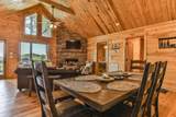 211 Big Timber Road - Photo 10
