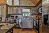 211 Big Timber Road - Photo 11