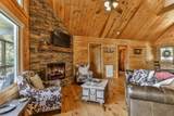 211 Big Timber Road - Photo 15