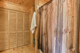211 Big Timber Road - Photo 19