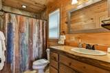 211 Big Timber Road - Photo 23